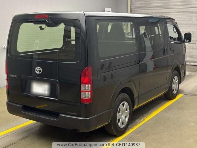 toyota hiace-van 2024 quick_quick_3DF-GDH201V_GDH201-1101405 image 2