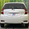 nissan note 2017 -NISSAN--Note DAA-HE12--HE12-134988---NISSAN--Note DAA-HE12--HE12-134988- image 15