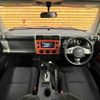 toyota fj-cruiser 2013 quick_quick_CBA-GSJ15W_GSJ15-0125666 image 2