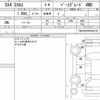suzuki sx4 2019 CFJ1788771 image 7