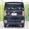 daihatsu wake 2017 -DAIHATSU--WAKE DBA-LA700S--LA700S-0090716---DAIHATSU--WAKE DBA-LA700S--LA700S-0090716- image 16