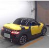 daihatsu copen 2015 quick_quick_DBA-LA400K_LA400K-0010611 image 5