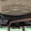 subaru impreza-g4 2012 quick_quick_GJ7_GJ7-005276 image 19
