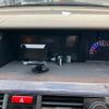 honda elysion 2005 -HONDA--Elysion DBA-RR1--RR1-1022694---HONDA--Elysion DBA-RR1--RR1-1022694- image 20