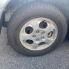 mitsubishi pajero-io 2001 -MITSUBISHI--Pajero io H77W--H77W-5204989---MITSUBISHI--Pajero io H77W--H77W-5204989- image 7