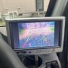daihatsu hijet-van 2006 CFJ1681628 image 14