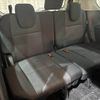 nissan serena 2020 CFJ1759553 image 10