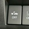suzuki jimny 2020 quick_quick_3BA-JB64W_JB64W-166601 image 6