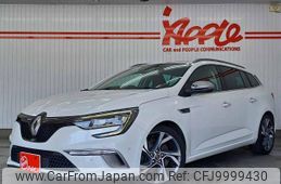 renault megane 2018 quick_quick_ABA-KBM5M_VF1RFB002J0771044