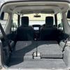 suzuki jimny 2014 quick_quick_ABA-JB23W_JB23W-710484 image 10