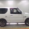 suzuki jimny 2015 -SUZUKI 【Ｎｏ後日 】--Jimny JB23W-735494---SUZUKI 【Ｎｏ後日 】--Jimny JB23W-735494- image 4