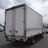 toyota dyna-truck 2004 -TOYOTA--Dyna XZU414-0003194---TOYOTA--Dyna XZU414-0003194- image 2