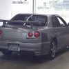 nissan skyline 2001 -NISSAN--Skyline HR34--101238---NISSAN--Skyline HR34--101238- image 6