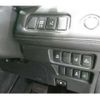 mitsubishi delica-d5 2019 -MITSUBISHI--Delica D5 3DA-CV1W--CV1W-2113176---MITSUBISHI--Delica D5 3DA-CV1W--CV1W-2113176- image 5