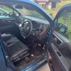 honda n-wgn 2015 -HONDA--N WGN DBA-JH2--JH2-2006365---HONDA--N WGN DBA-JH2--JH2-2006365- image 9