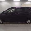 honda freed-spike 2012 -HONDA--Freed Spike DBA-GB3--GB3-1415044---HONDA--Freed Spike DBA-GB3--GB3-1415044- image 9