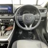 toyota rav4 2019 -TOYOTA--RAV4 6AA-AXAH54--AXAH54-4012468---TOYOTA--RAV4 6AA-AXAH54--AXAH54-4012468- image 6