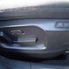 mazda cx-5 2021 -MAZDA--CX-5 6BA-KFEP--KFEP-453178---MAZDA--CX-5 6BA-KFEP--KFEP-453178- image 15