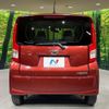 daihatsu move 2016 CFJ1711762 image 15