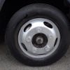 mitsubishi-fuso canter 2015 quick_quick_TKG-FBA20_FBA20-542218 image 20