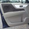 honda n-wgn 2015 -HONDA 【野田 580】--N WGN DBA-JH1--JH1-1122289---HONDA 【野田 580】--N WGN DBA-JH1--JH1-1122289- image 47
