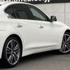 nissan skyline 2015 CFJ1736924 image 30