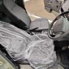 suzuki carry-truck 2024 quick_quick_3BD-DA16T_DA16T-828682 image 13