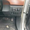 nissan bluebird-sylphy 2009 CFJ1856012 image 13