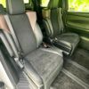 toyota alphard 2016 quick_quick_DBA-AGH30W_AGH30-0078388 image 5