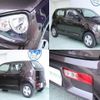 mazda carol 2021 quick_quick_3BA-HB36S_HB36S-130149 image 3