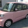 daihatsu tanto 2020 -DAIHATSU 【名変中 】--Tanto LA650S--0101349---DAIHATSU 【名変中 】--Tanto LA650S--0101349- image 14