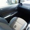 nissan note 2015 23448 image 20