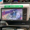 daihatsu wake 2018 -DAIHATSU--WAKE DBA-LA700S--LA700S-0118452---DAIHATSU--WAKE DBA-LA700S--LA700S-0118452- image 26