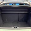 citroen c3 2019 CFJ1528435 image 12