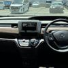 honda freed-hybrid 2022 CFJ1557035 image 3