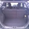 honda fit-hybrid 2013 CFJ1801399 image 22