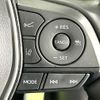 toyota harrier 2021 -TOYOTA--Harrier 6AA-AXUH80--AXUH80-0030878---TOYOTA--Harrier 6AA-AXUH80--AXUH80-0030878- image 6