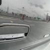 daihatsu mira-cocoa 2014 -DAIHATSU--Mira Cocoa DBA-L675S--L675S-0160696---DAIHATSU--Mira Cocoa DBA-L675S--L675S-0160696- image 12