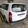 toyota succeed-van 2015 NIKYO_KE32077 image 32