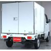 suzuki carry-truck 2012 quick_quick_EBD-DA63T_DA63T-792032 image 10