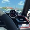 honda civic 2021 CFJ1512176 image 15