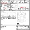 honda n-box 2012 quick_quick_DBA-JF1_JF1-1120803 image 21