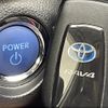 toyota rav4 2019 -TOYOTA--RAV4 6AA-AXAH54--AXAH54-4001668---TOYOTA--RAV4 6AA-AXAH54--AXAH54-4001668- image 7