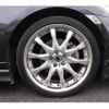 toyota 86 2013 -TOYOTA--86 DBA-ZN6--ZN6-030957---TOYOTA--86 DBA-ZN6--ZN6-030957- image 12