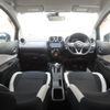 nissan note 2017 CFJ1665721 image 3
