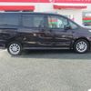 toyota noah 2015 -TOYOTA 【岩手 301ｿ8120】--Noah DBA-ZRR85W--ZRR85-0036532---TOYOTA 【岩手 301ｿ8120】--Noah DBA-ZRR85W--ZRR85-0036532- image 31