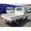 mitsubishi minicab-truck 2005 CFJ1609819 image 8