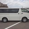 toyota hiace-van 2018 23432021 image 3