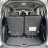 toyota sienta 2020 -TOYOTA--Sienta DBA-NSP170G--NSP170-7246408---TOYOTA--Sienta DBA-NSP170G--NSP170-7246408- image 7