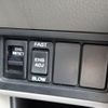 nissan atlas 2019 CFJ1535805 image 32